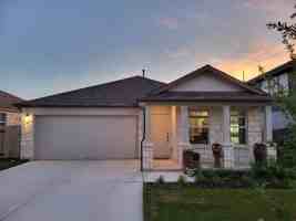 featured image of 5421 Bellissima Way