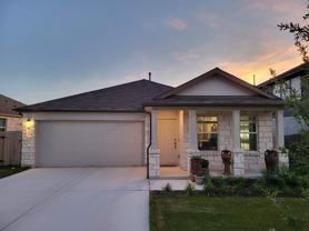 5421 Bellissima Way - Photo 1 of 1