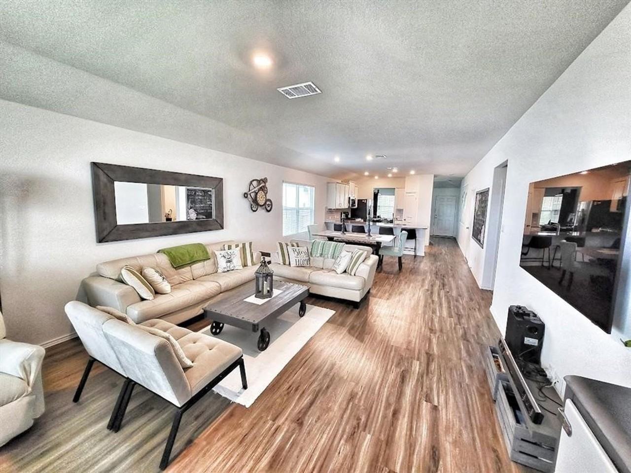 5421 Bellissima Way - Photo 2 of 21