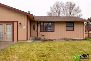 featured image of 3916 S Johnson Rd