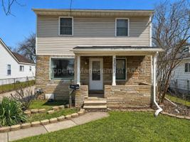 featured image of 23511 Wellington Ave
