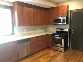 44 Creighton St - Photo 1 of 1