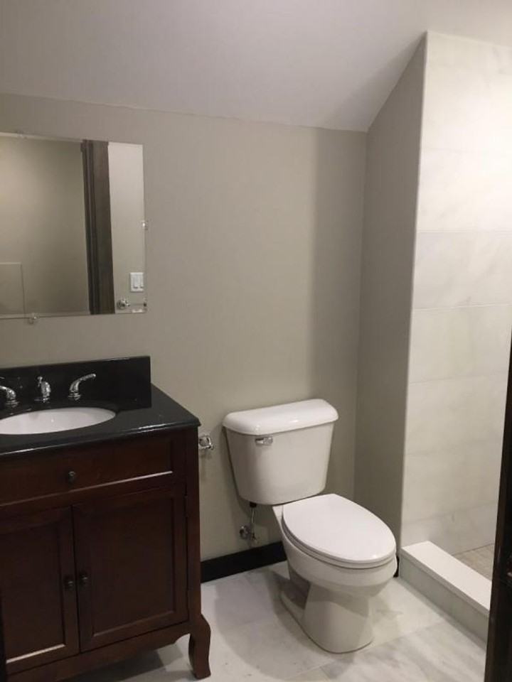 44 Creighton St - Photo 5 of 16