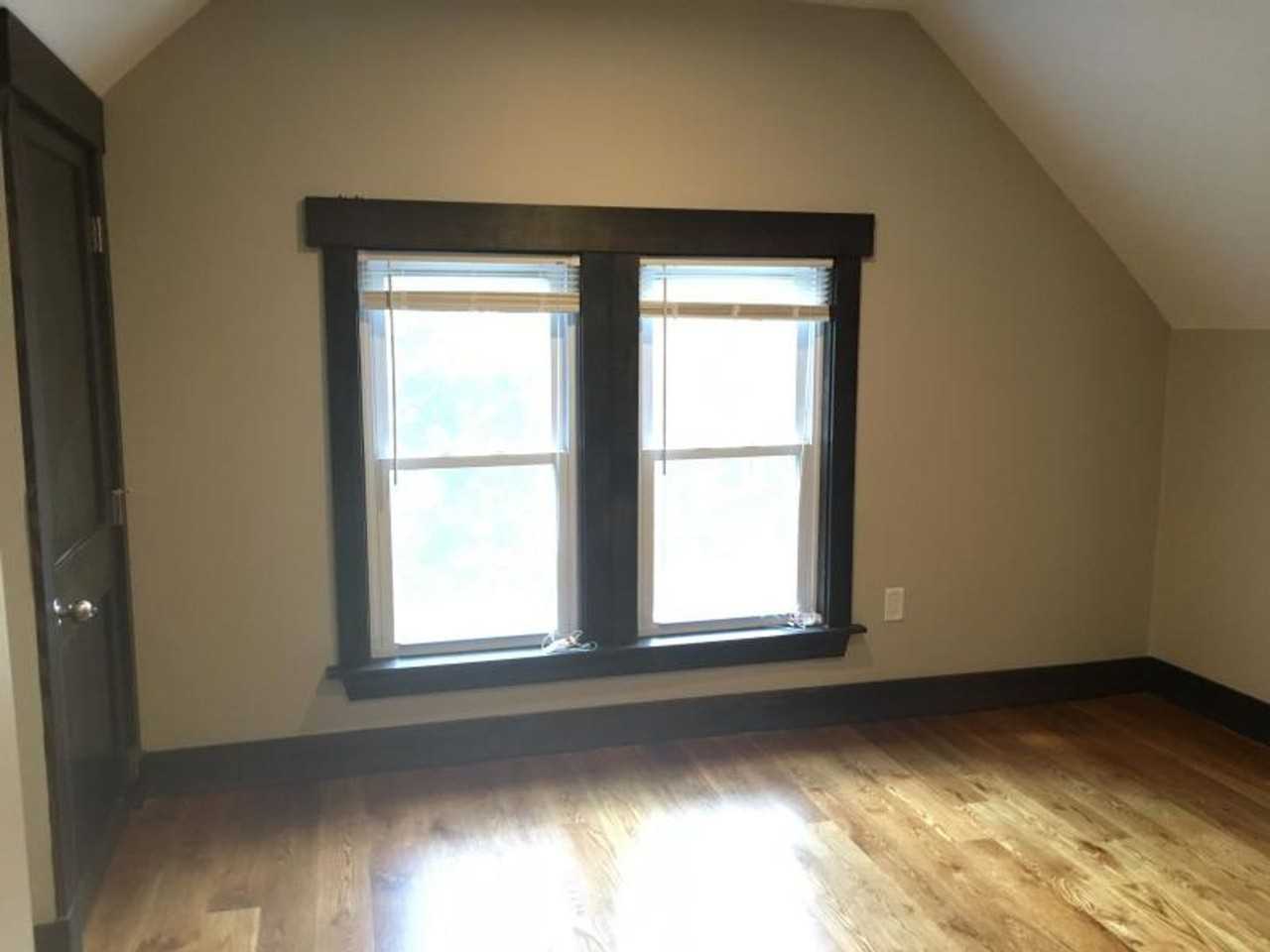 44 Creighton St - Photo 6 of 16