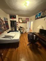 69B S Huntington Ave - Photo 1 of 1