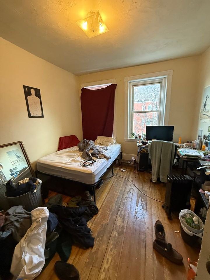 69B S Huntington Ave - Photo 3 of 15