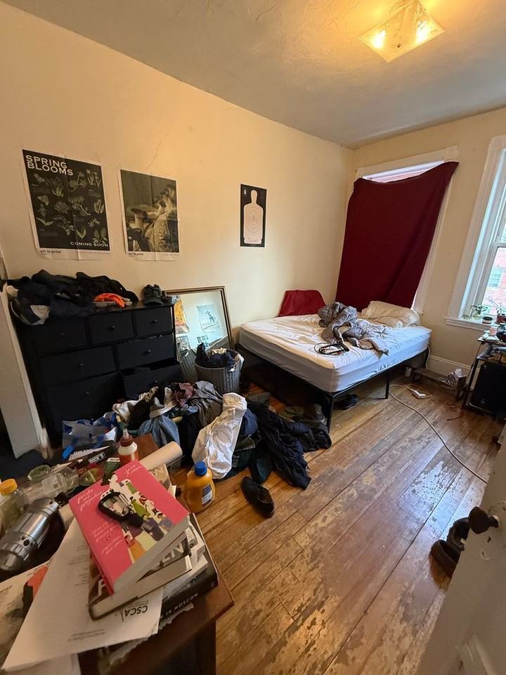 69B S Huntington Ave - Photo 4 of 15