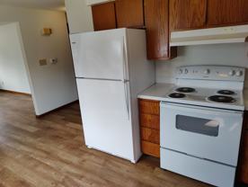1447 Kay St - Photo 1 of 1