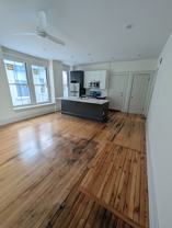521 Garrard St #6 - Photo 1 of 1