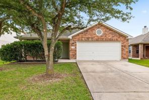 featured image of 340 Carriage Way