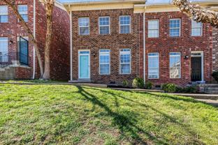 404 Mercomatic Dr #104 - Photo 1 of 1
