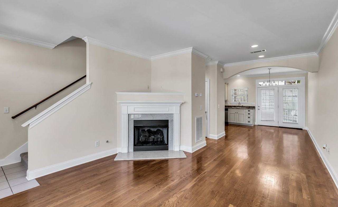 404 Mercomatic Dr #104 - Photo 5 of 33