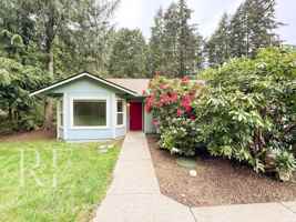 featured image of 5852 Sw Reese Ln