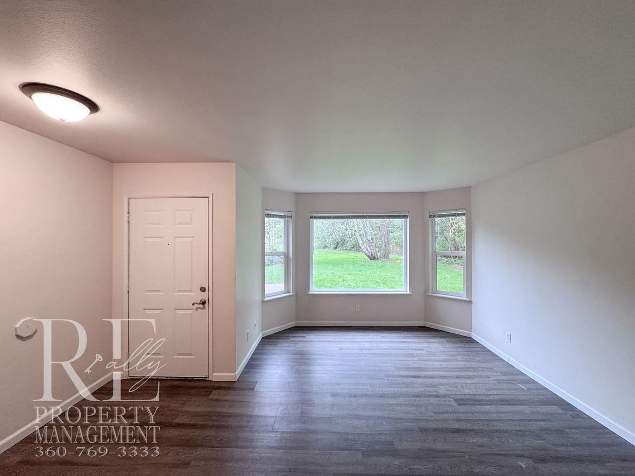 5852 Sw Reese Ln - Photo 4 of 24