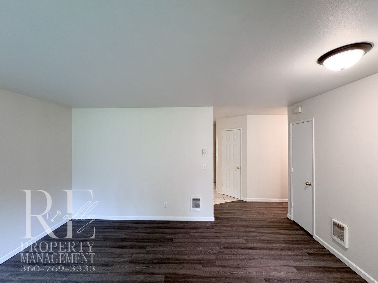 5852 Sw Reese Ln - Photo 5 of 24