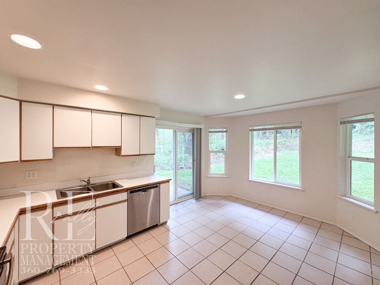 5852 Sw Reese Ln - Photo 6 of 24
