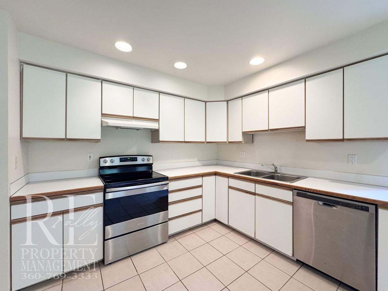 5852 Sw Reese Ln - Photo 7 of 24