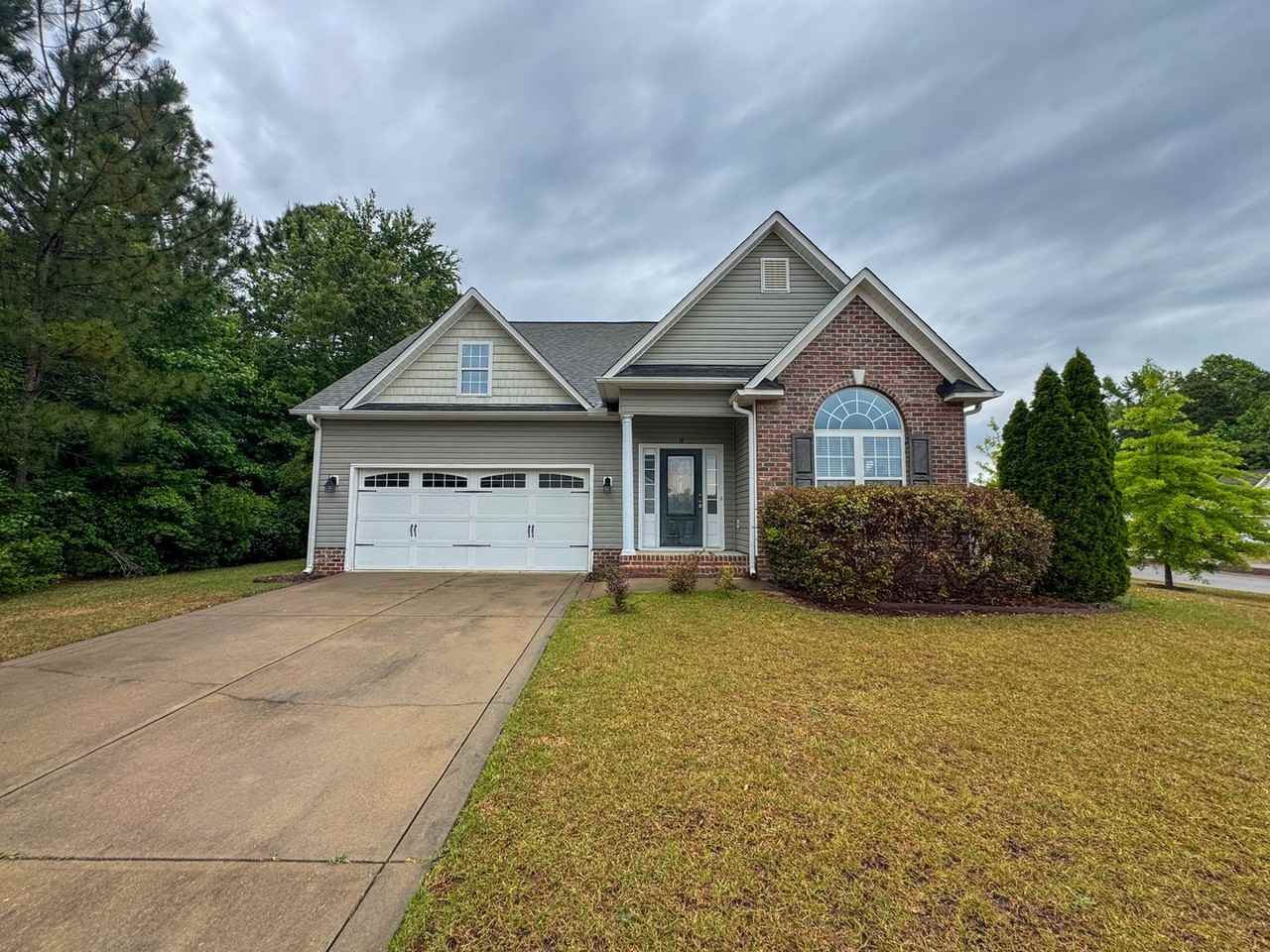 14 Buckman Dr