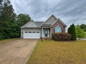 14 Buckman Dr - Photo 1 of 1