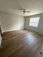 featured image of 335 Talbott Ave