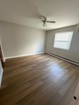 335 Talbott - Photo 1 of 1