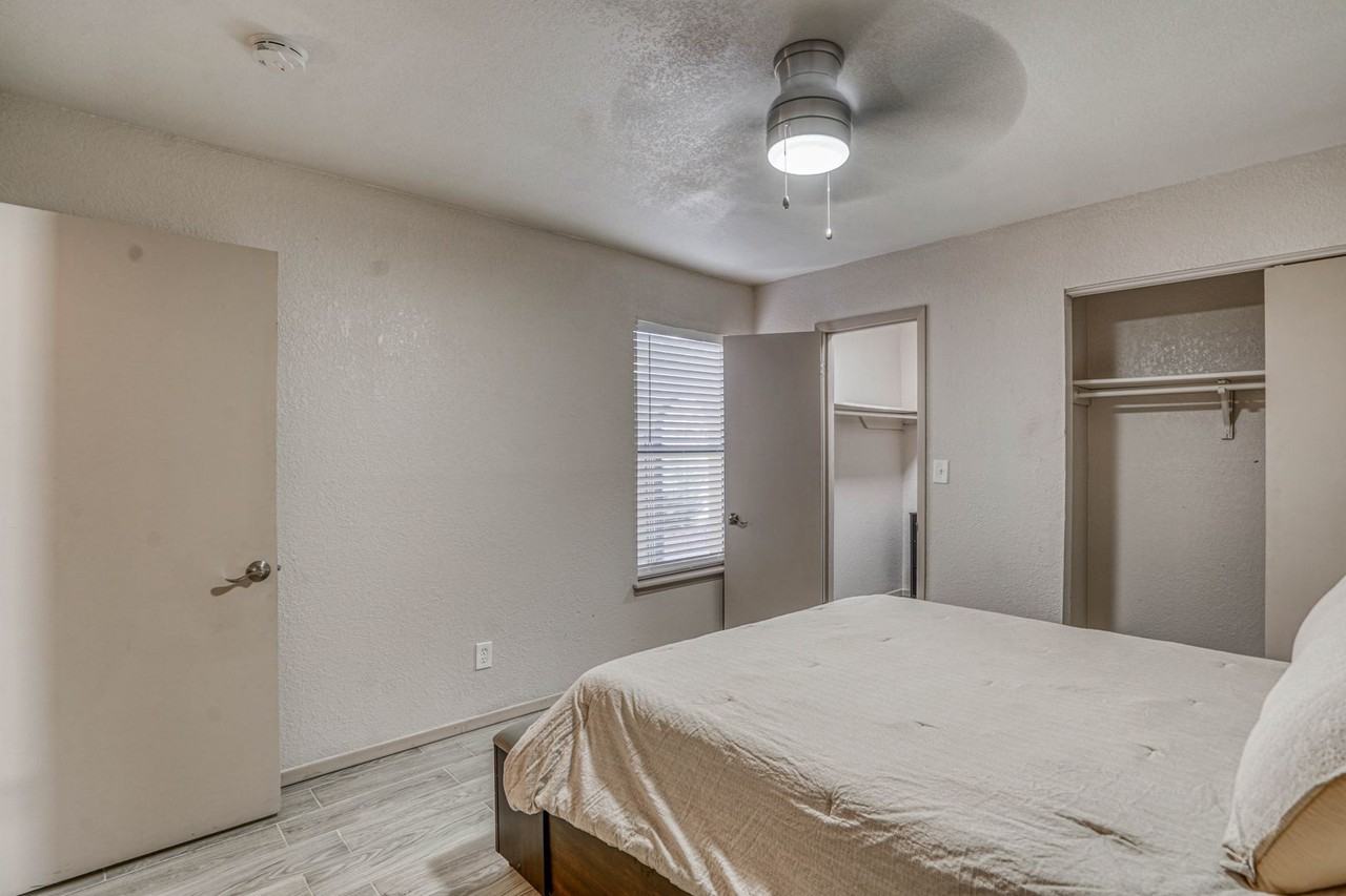 311 Zenith Dr - Photo 7 of 42