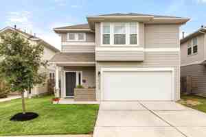 featured image of 10206 Ansel Dr