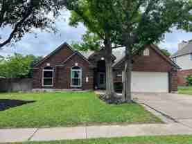 1239 Rocky Creek Dr - Photo 1 of 1