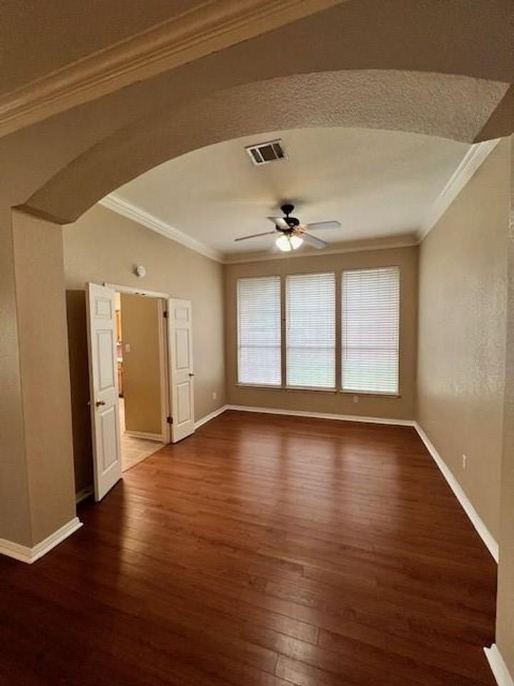 1239 Rocky Creek Dr - Photo 2 of 24