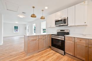 9 Colwell St #1 - Photo 1 of 1