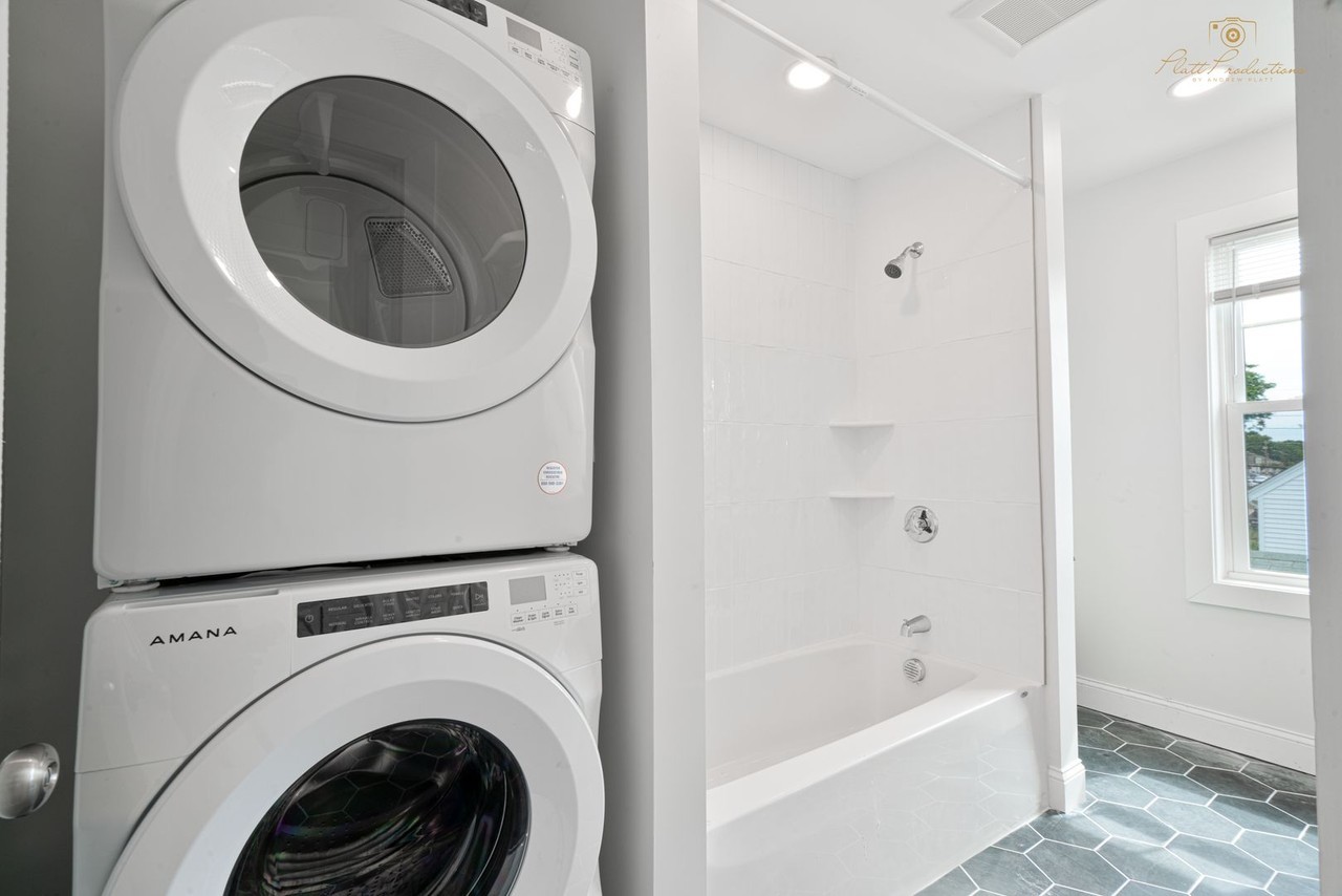 9 Colwell St #1 - Photo 6 of 15