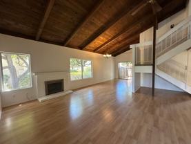 75A N San Marcos Rd - Photo 1 of 1