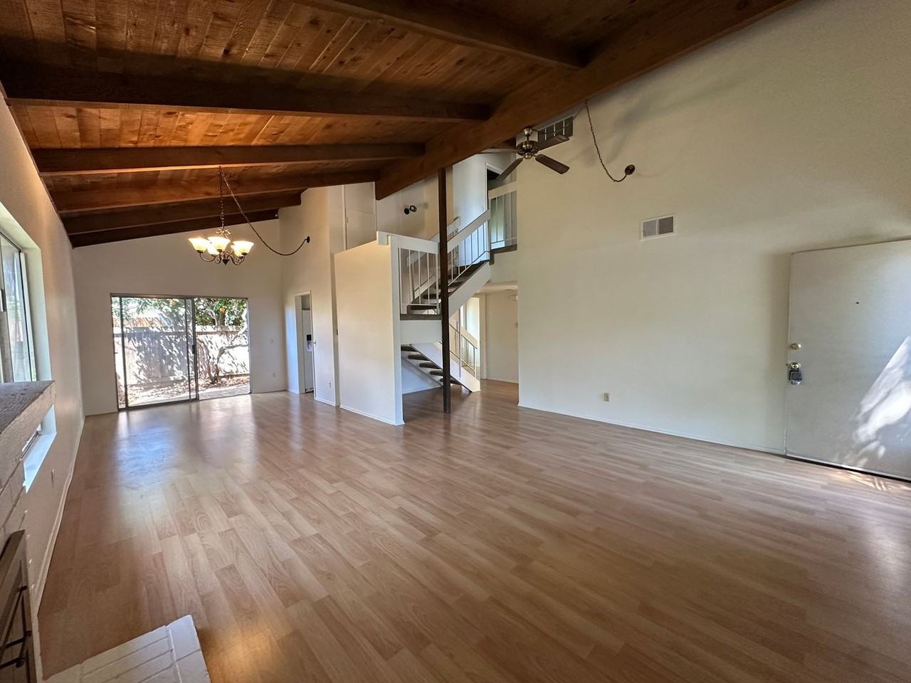 75A N San Marcos Rd - Photo 2 of 18