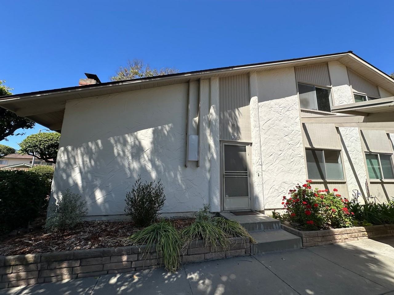 75A N San Marcos Rd - Photo 3 of 18