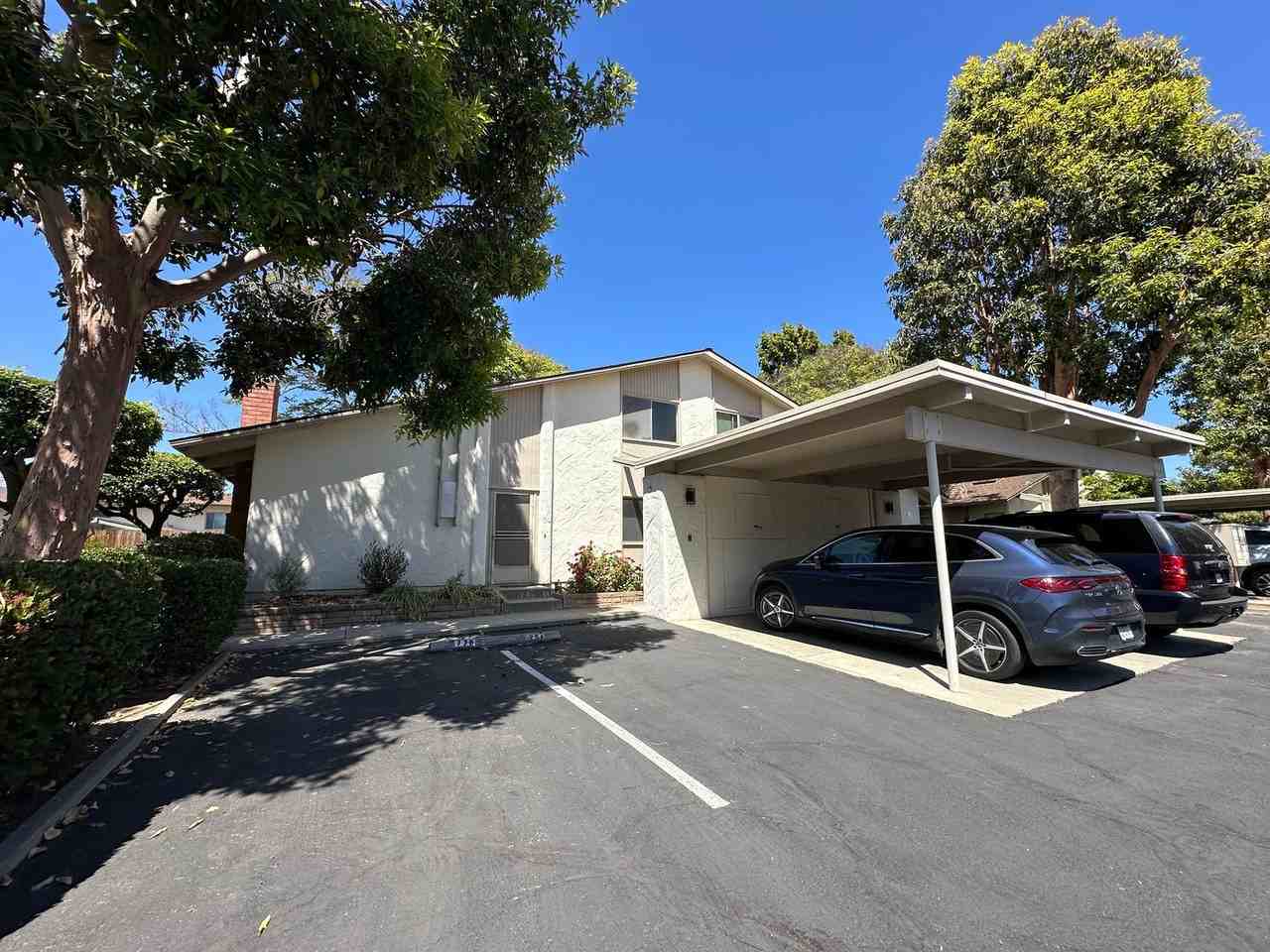 75A N San Marcos Rd - Photo 4 of 18