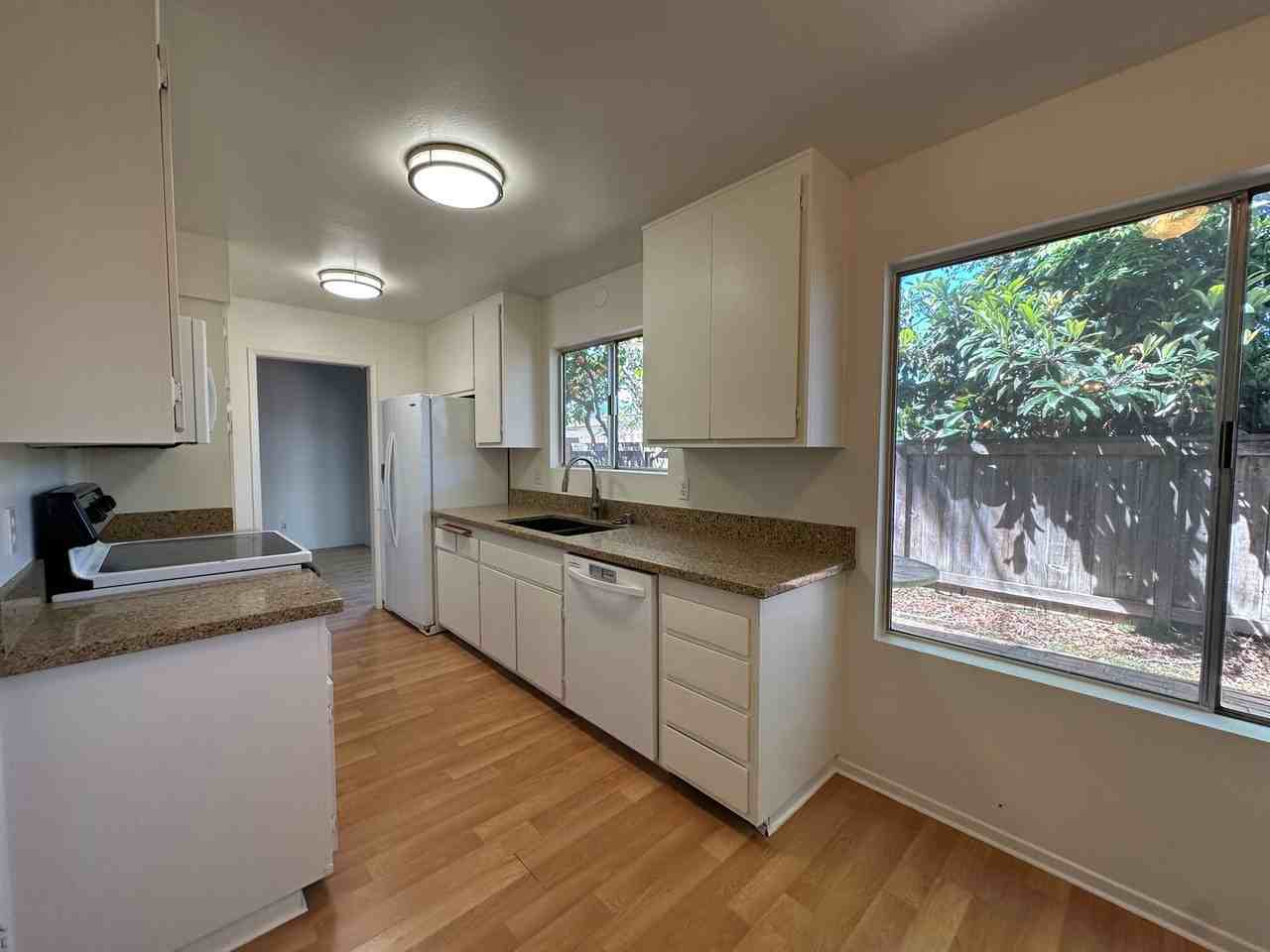 75A N San Marcos Rd - Photo 5 of 18