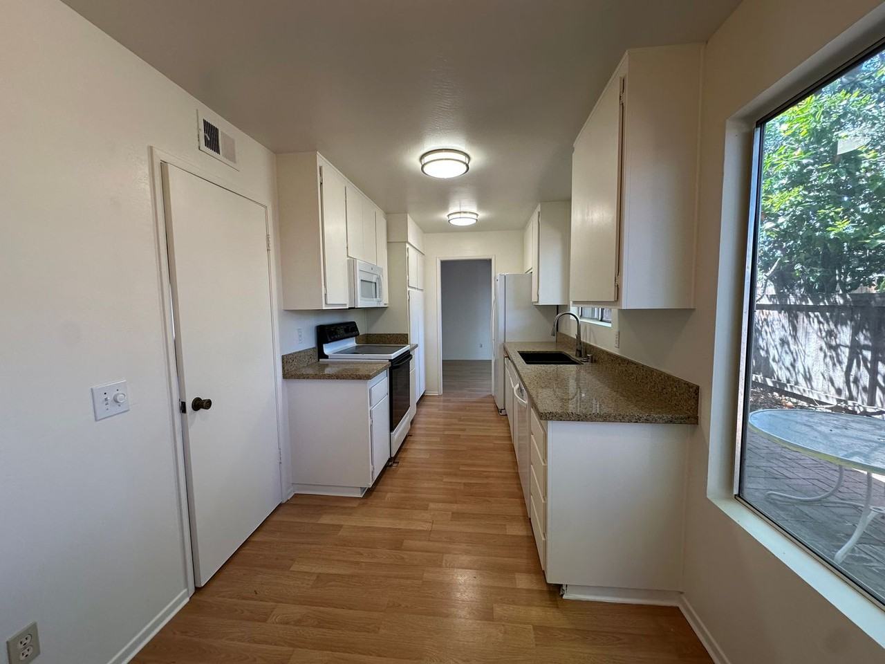 75A N San Marcos Rd - Photo 6 of 18