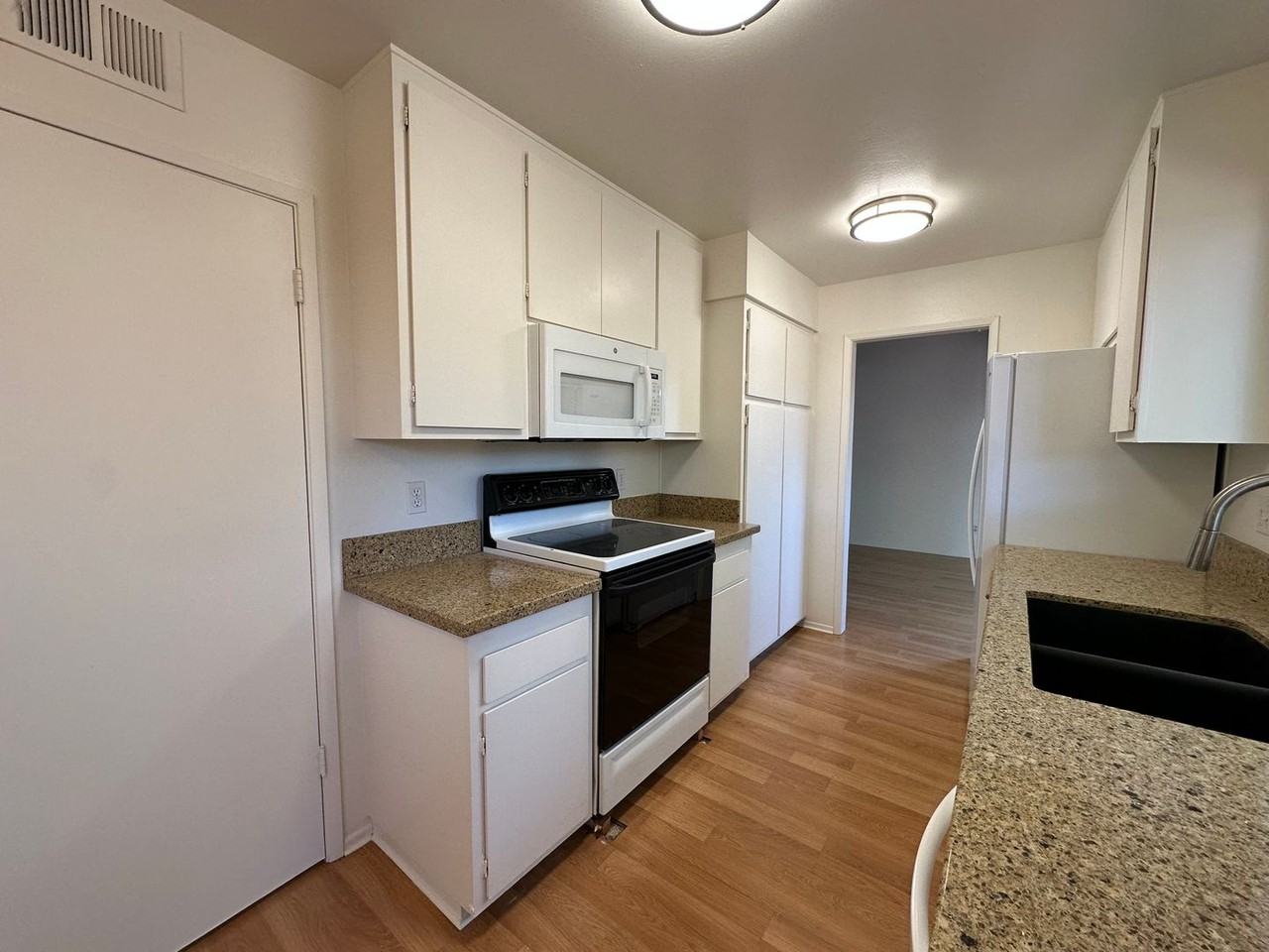 75A N San Marcos Rd - Photo 7 of 18