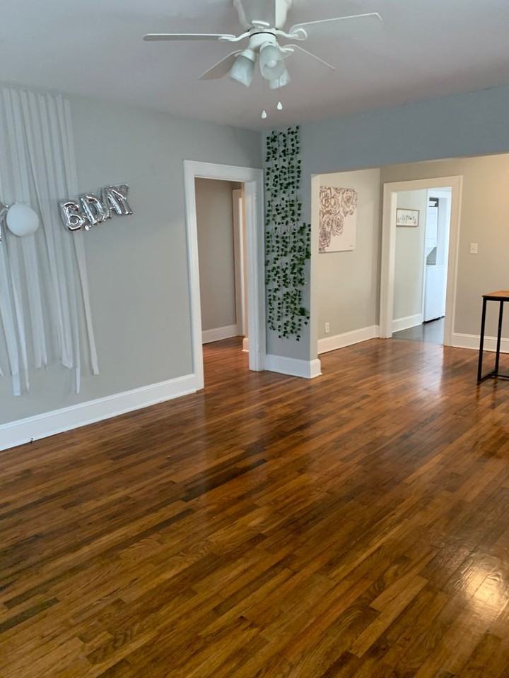 415 S Ash St - Photo 6 of 30