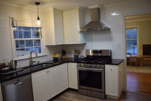featured image of 2108 Tennyson Dr