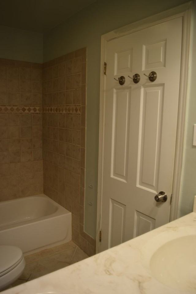 2108 Tennyson Dr - Photo 5 of 10