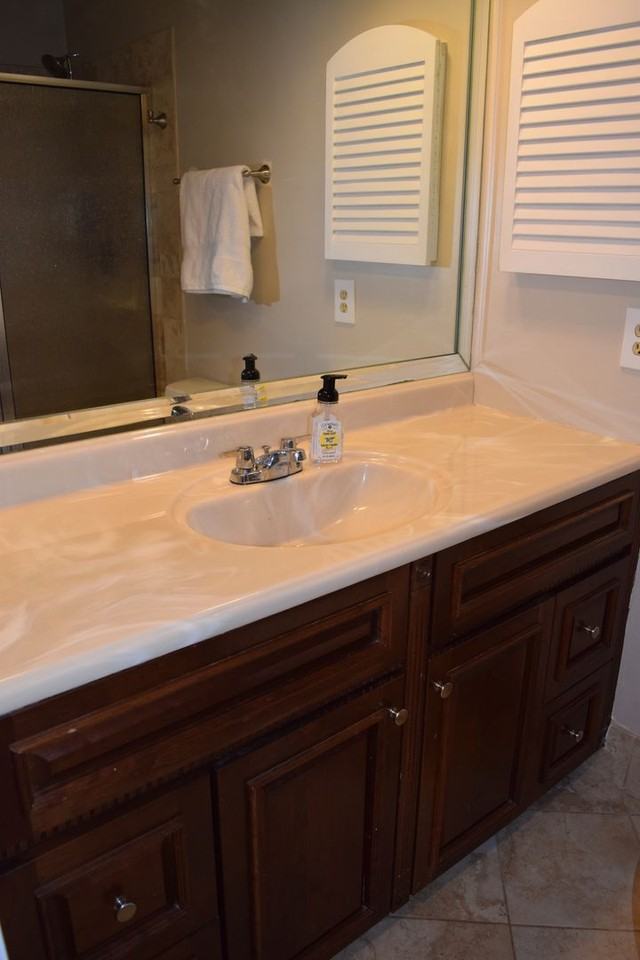2108 Tennyson Dr - Photo 6 of 10