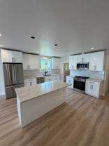 506-510 N Claremont - Photo 1 of 1