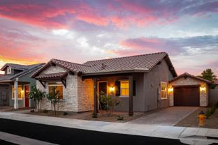 The Village at Hamilton Landing - Photo 1 of 1