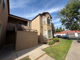 8153 N Cedar Ave #225 - Photo 1 of 1