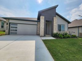 featured image of 2309 Ruff Rd