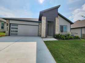 2309 Ruff Rd - Photo 1 of 1