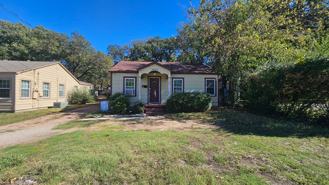 2620 N Elm St - Photo 1 of 1
