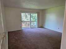 #245 VILLAGE GREEN APTS - Photo 1 of 1