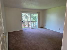 featured image of 21985 Sw Sherwood Blvd